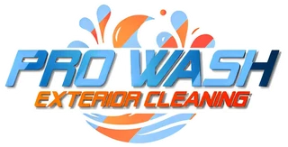 Pro Wash Exterior Cleaning
